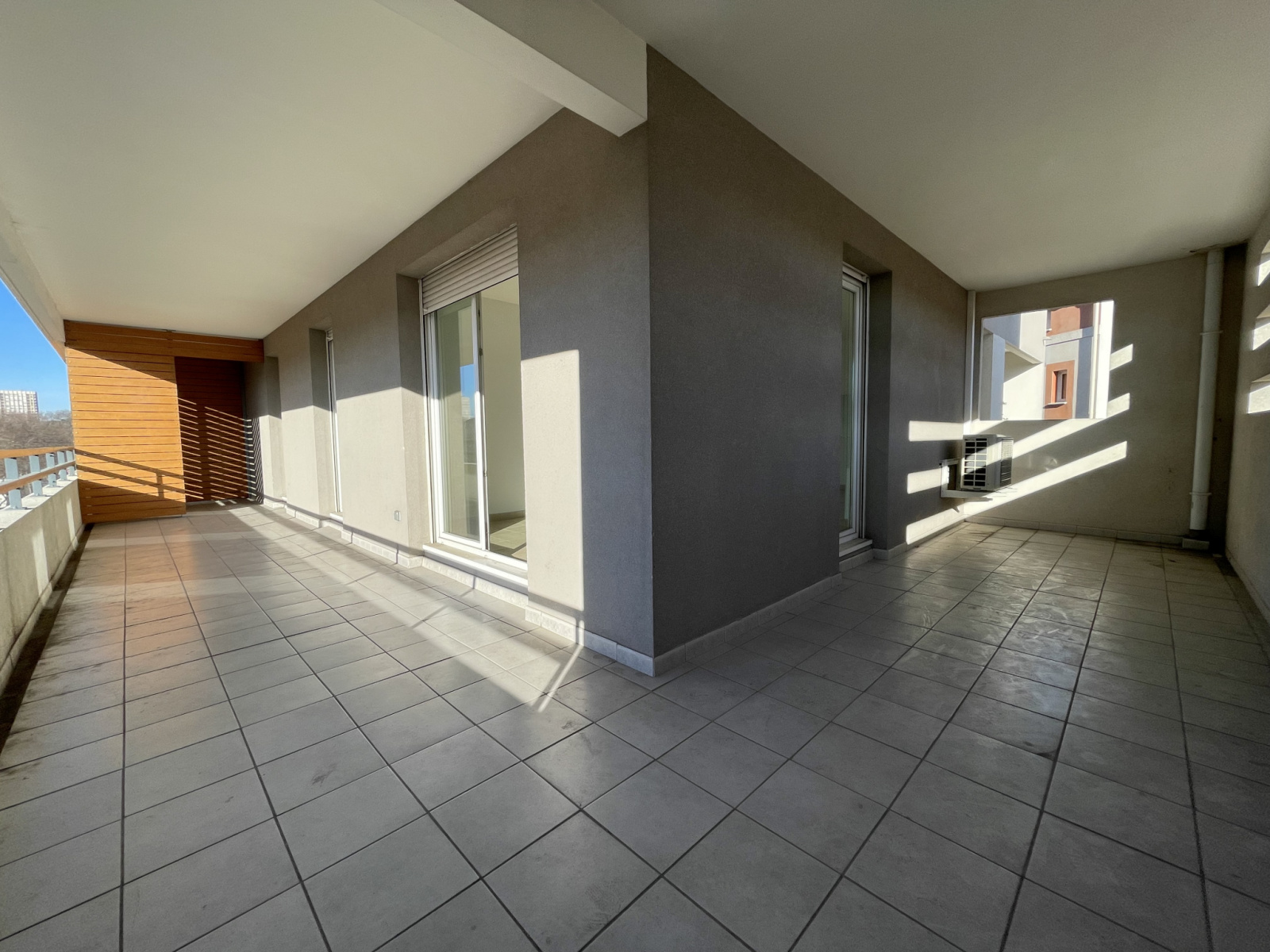 Image_, Appartement, Nîmes, ref :2285