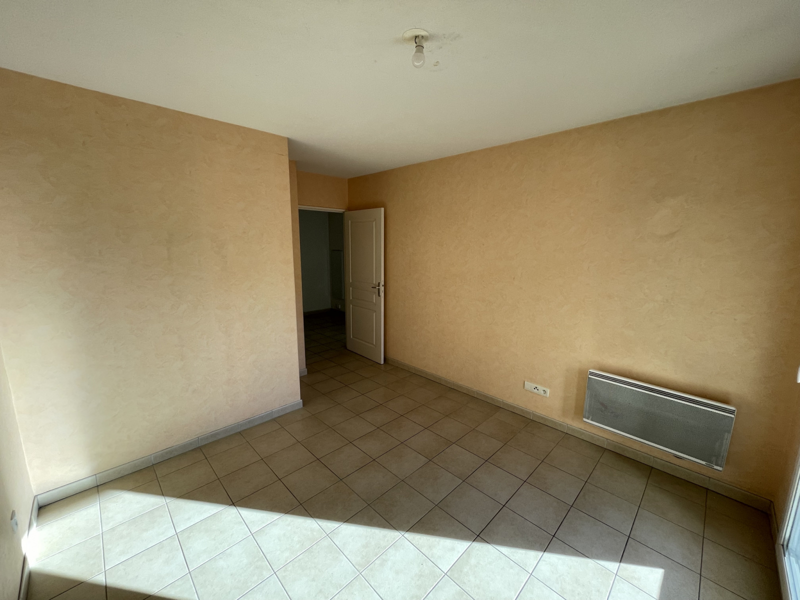 Image_, Appartement, Nîmes, ref :2285