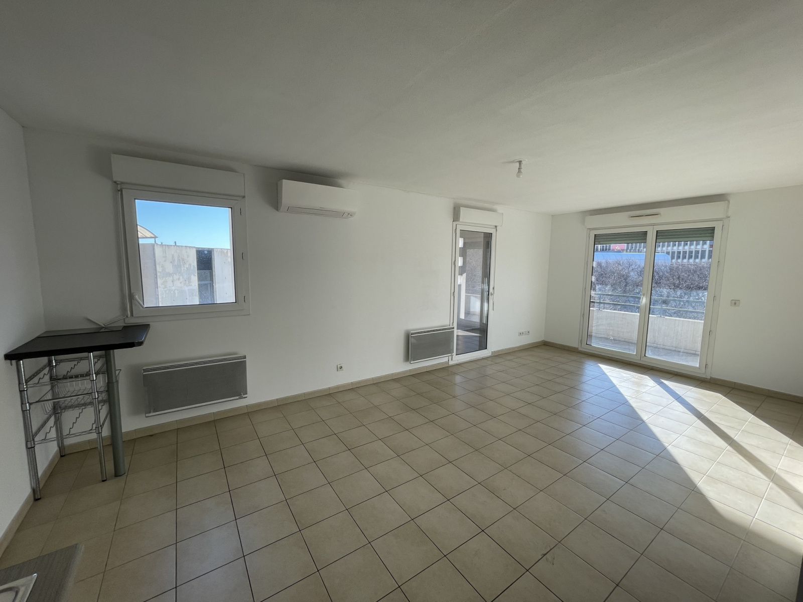 Image_,
			Appartement, Nîmes, ref :2285