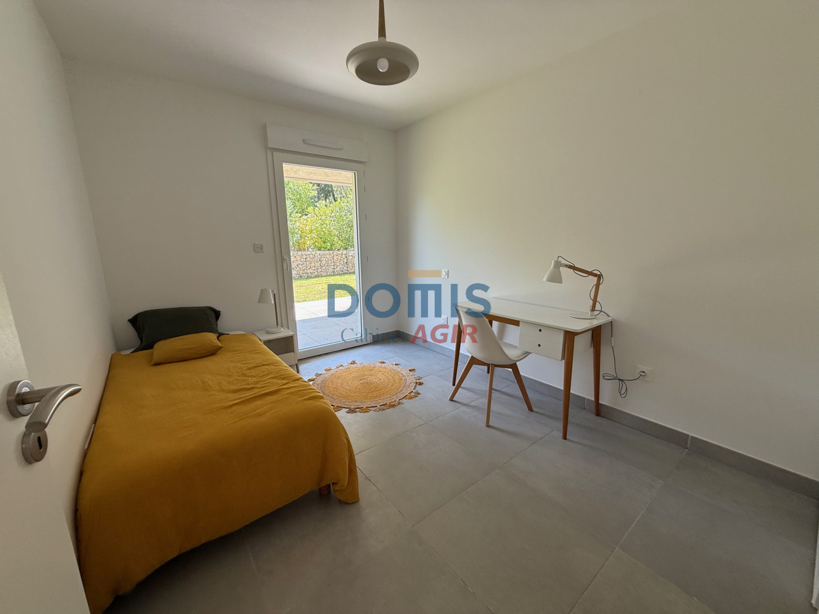Image_,
			Appartement, Nîmes, ref :2575