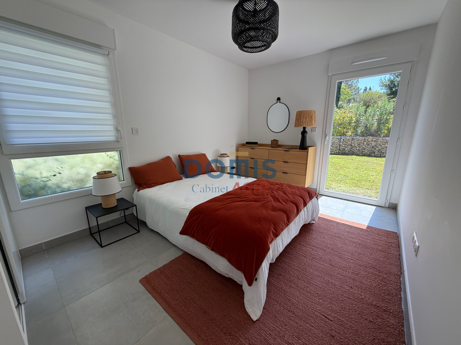 Image_,
			Appartement, Nîmes, ref :2575