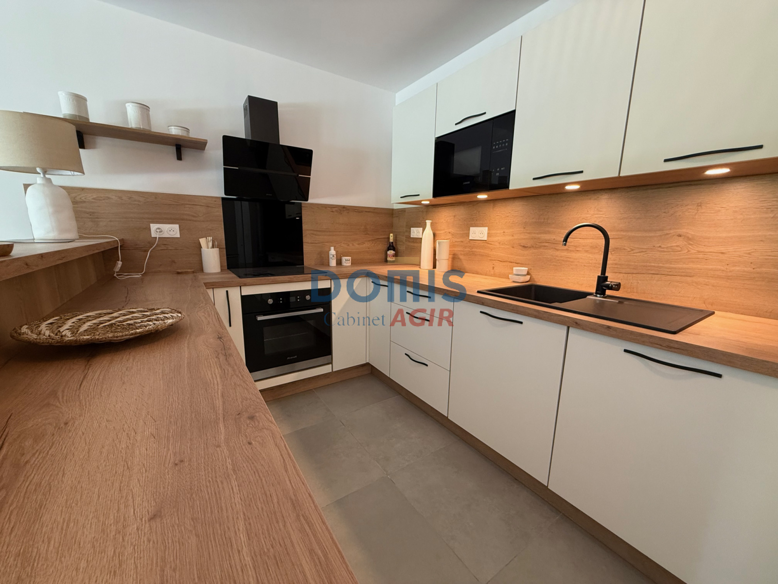Image_,
			Appartement, Nîmes, ref :2575