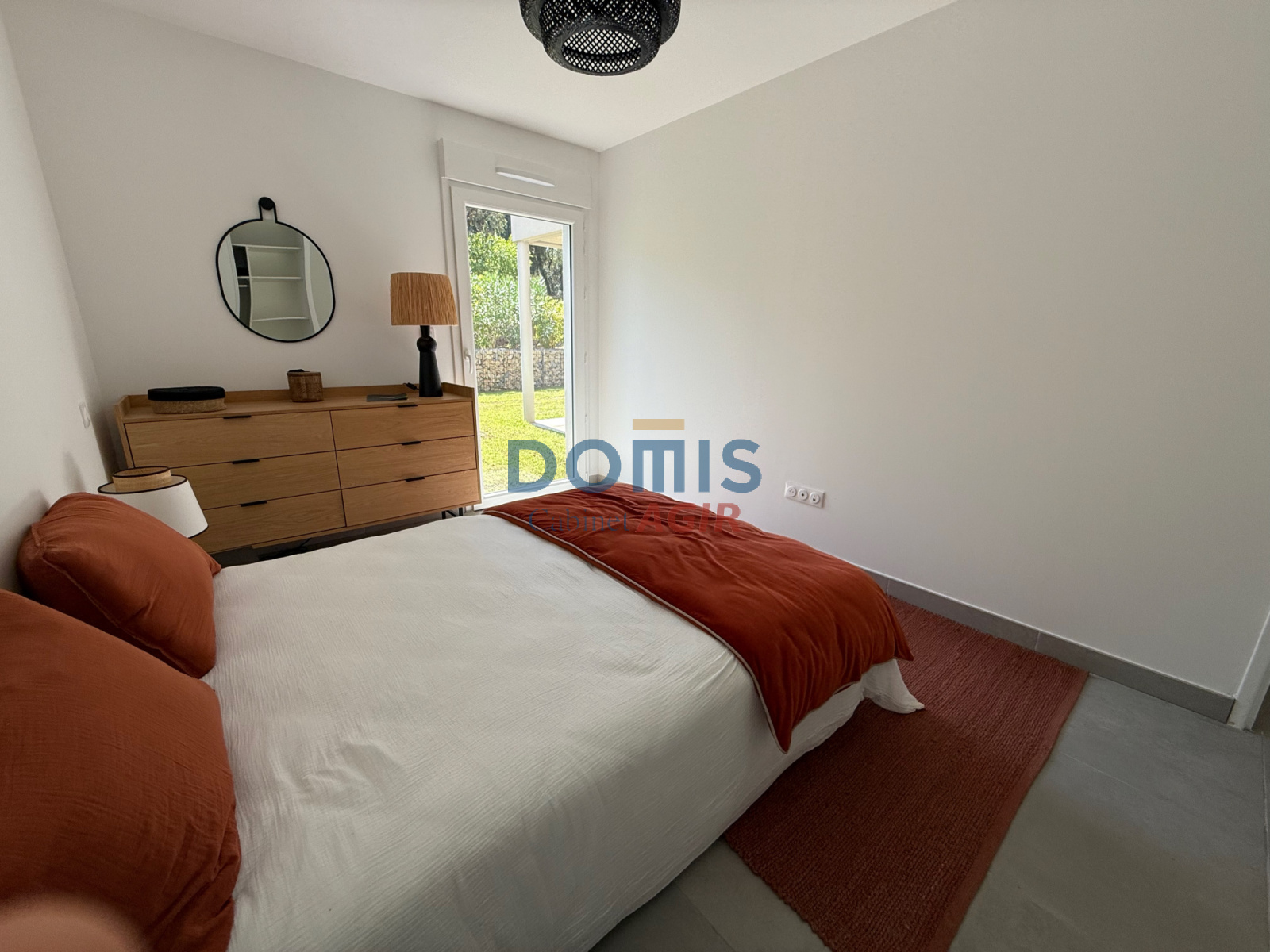 Image_,
			Appartement, Nîmes, ref :2575