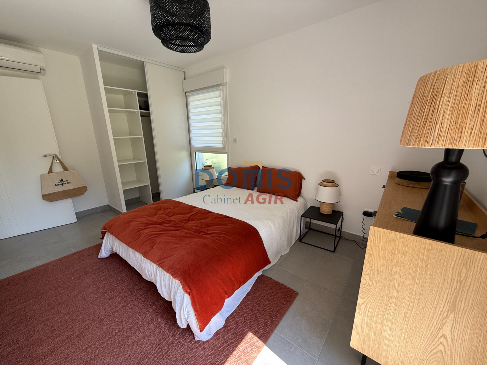 Image_,
			Appartement, Nîmes, ref :2575