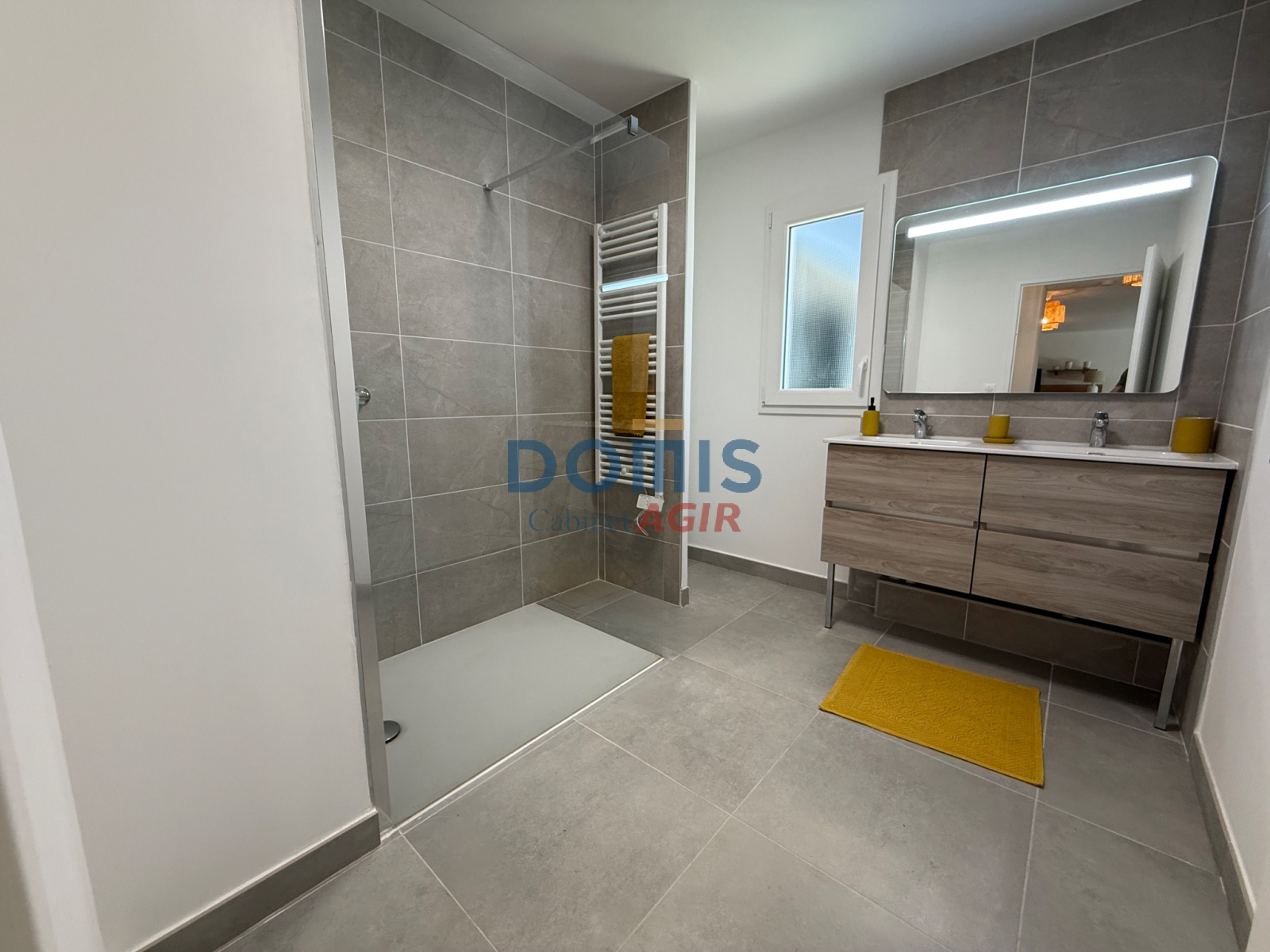 Image_,
			Appartement, Nîmes, ref :2575