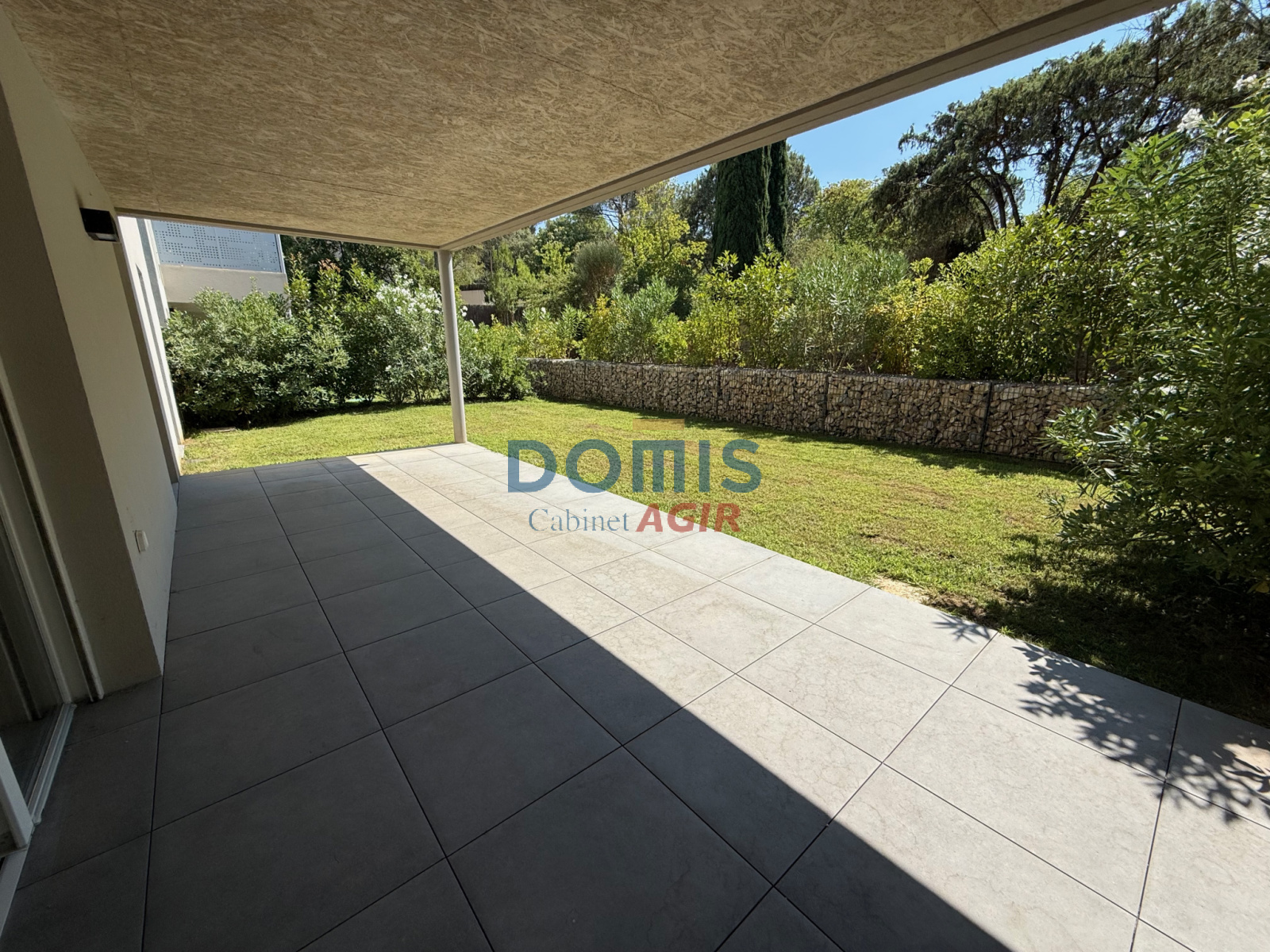 Image_,
			Appartement, Nîmes, ref :2575