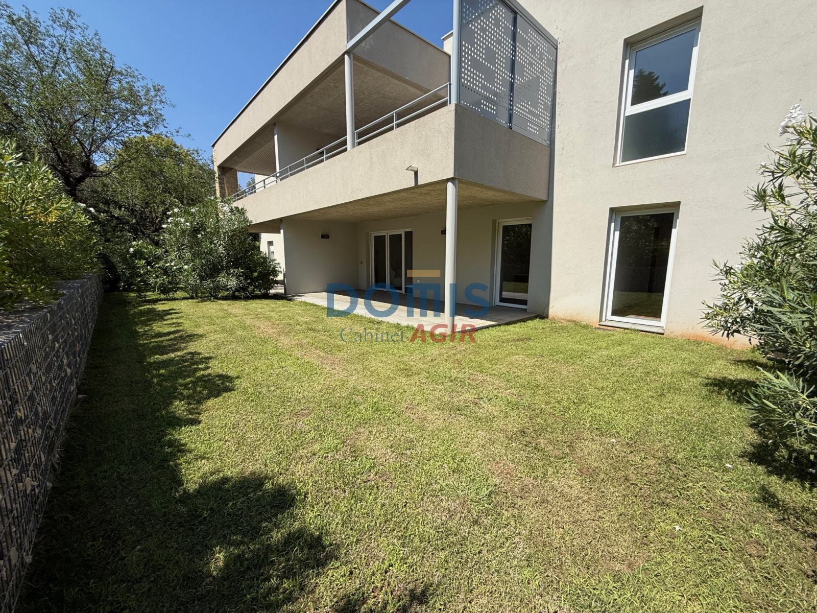 Image_,
			Appartement, Nîmes, ref :2575
