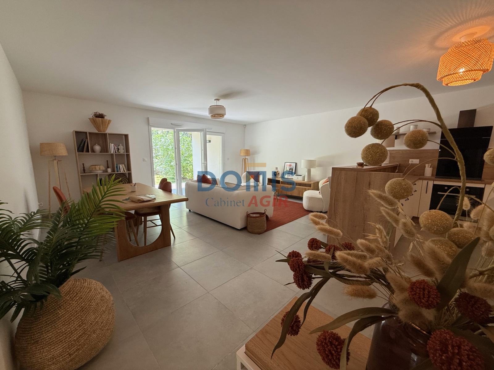 Image_,
			Appartement, Nîmes, ref :2575