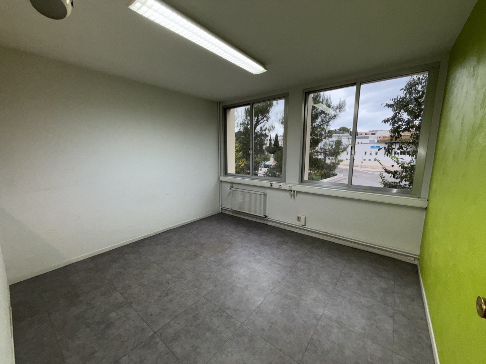 Image_,
			Bureaux, Nîmes, ref :2508