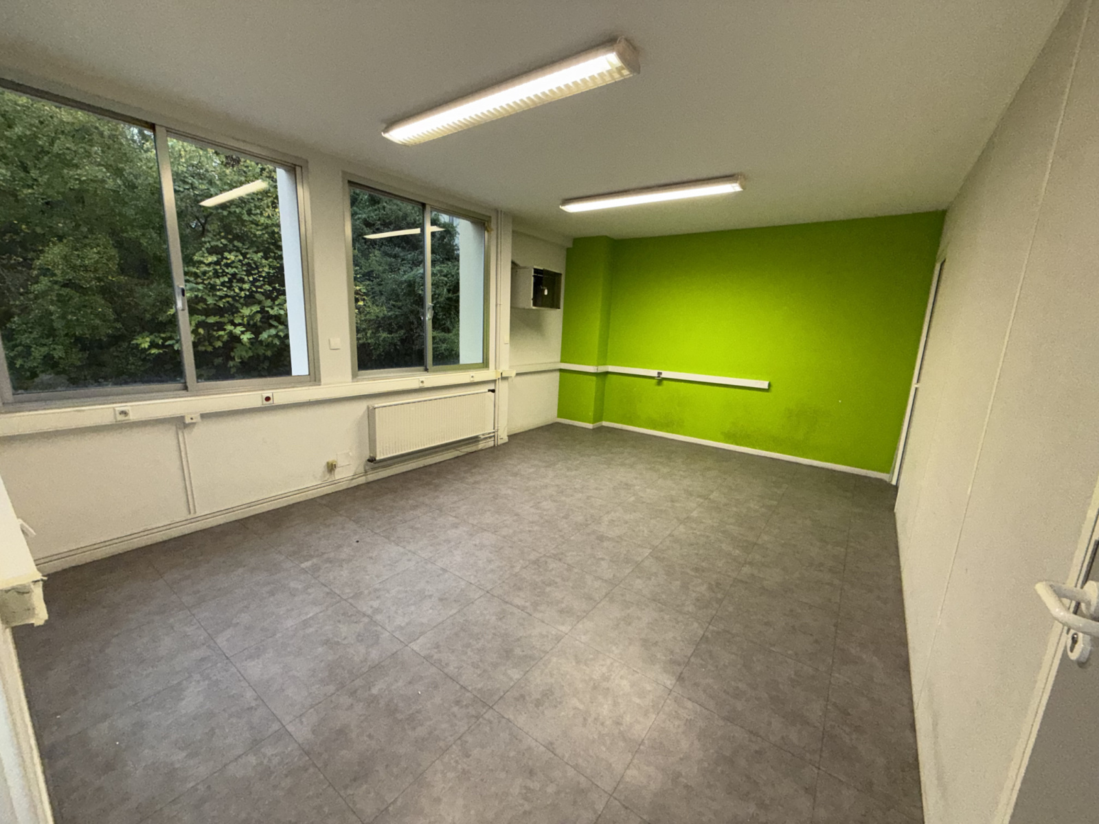 Image_,
			Bureaux, Nîmes, ref :2508