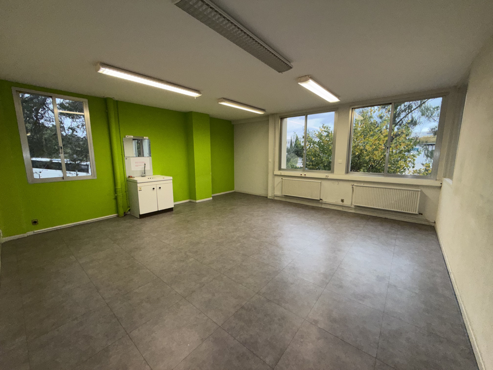 Image_,
			Bureaux, Nîmes, ref :2508
