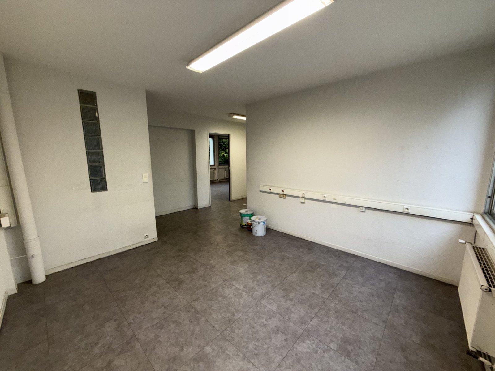 Image_,
			Bureaux, Nîmes, ref :2508