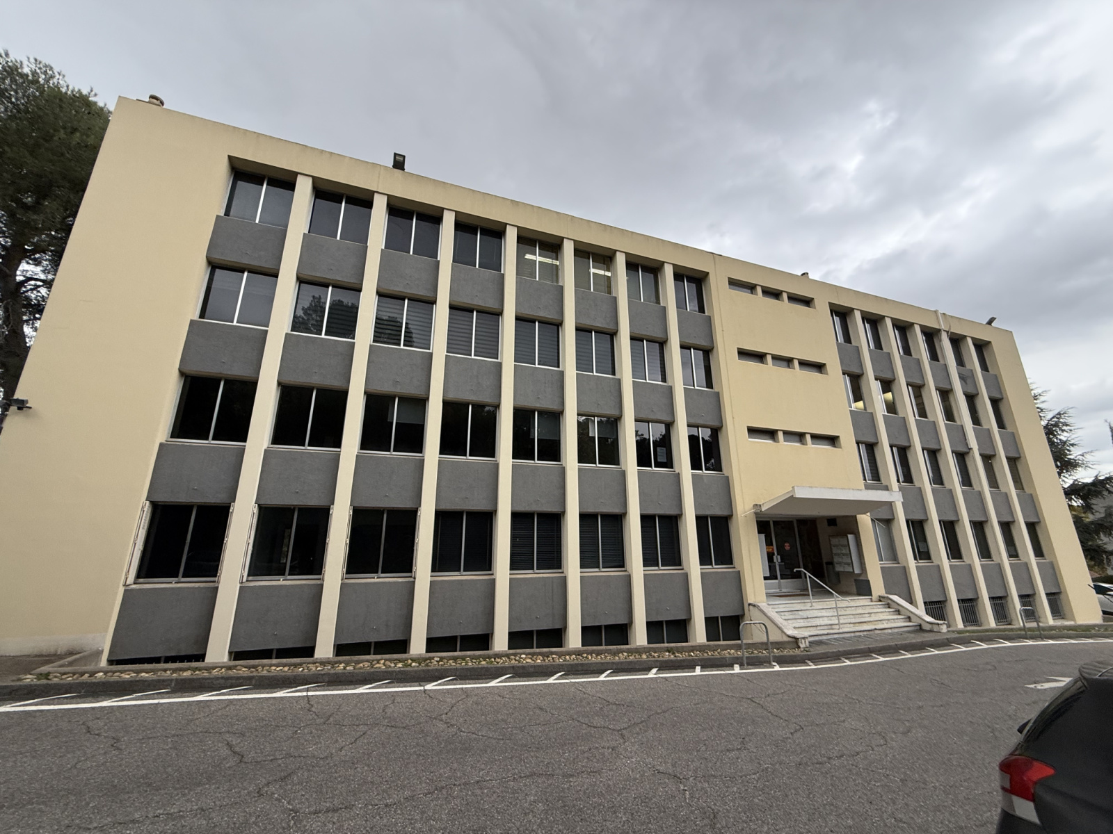 Image_,
			Bureaux, Nîmes, ref :2508