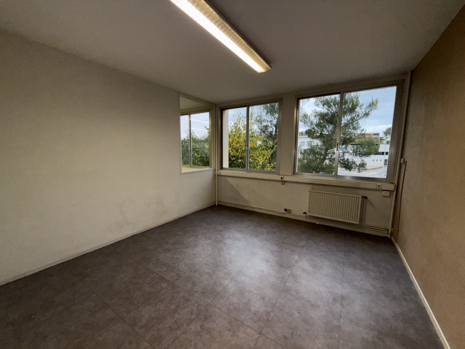 Image_,
			Bureaux, Nîmes, ref :2508