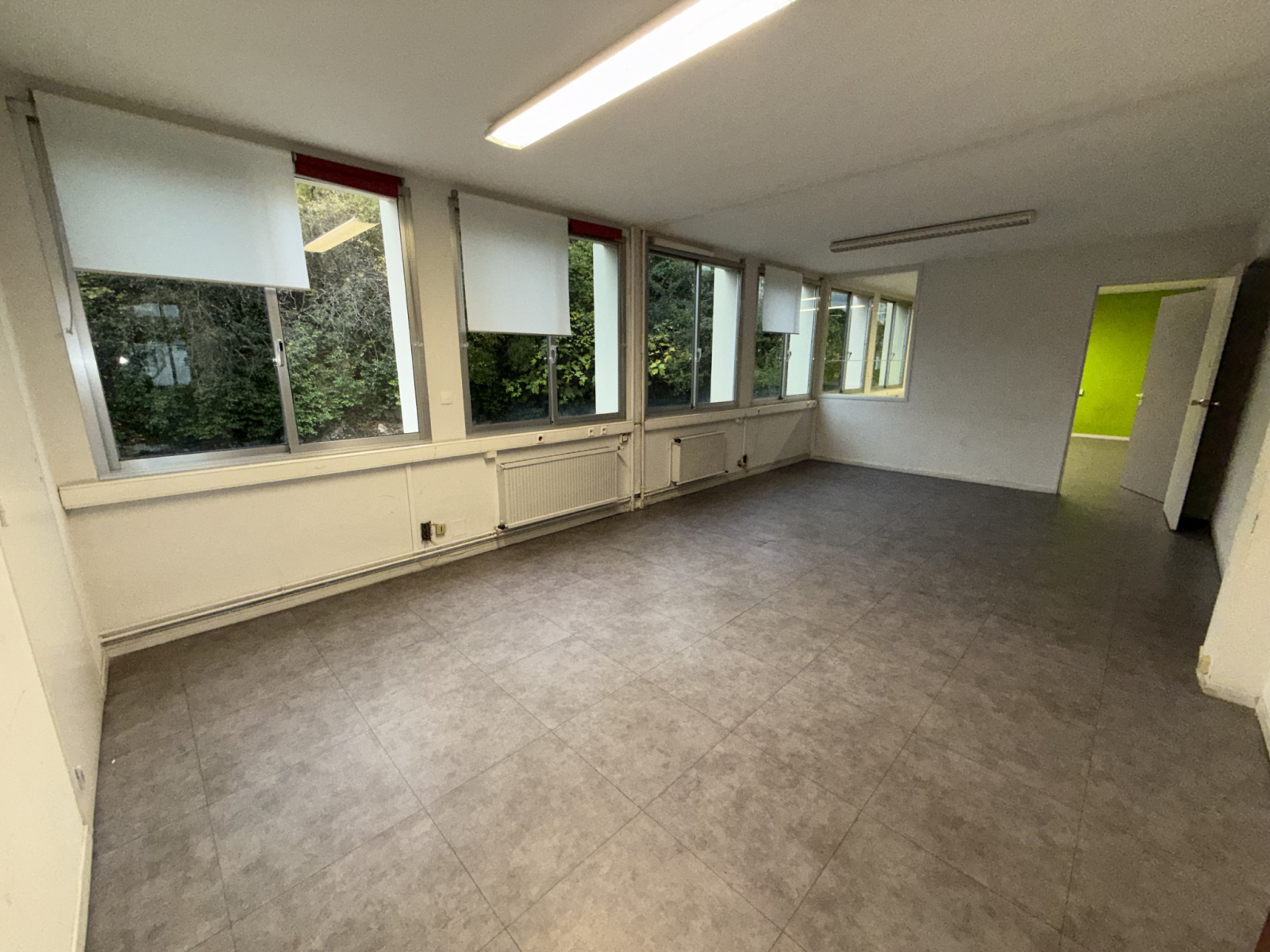 Image_,
			Bureaux, Nîmes, ref :2508