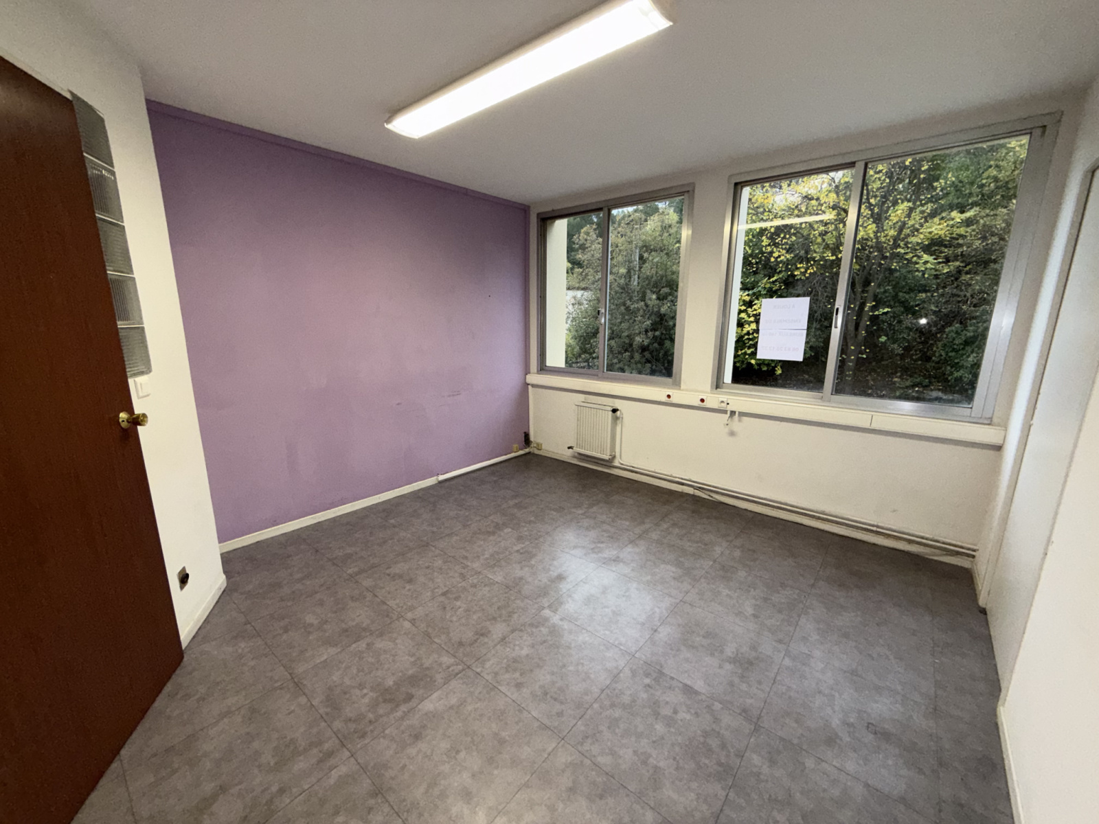 Image_,
			Bureaux, Nîmes, ref :2508