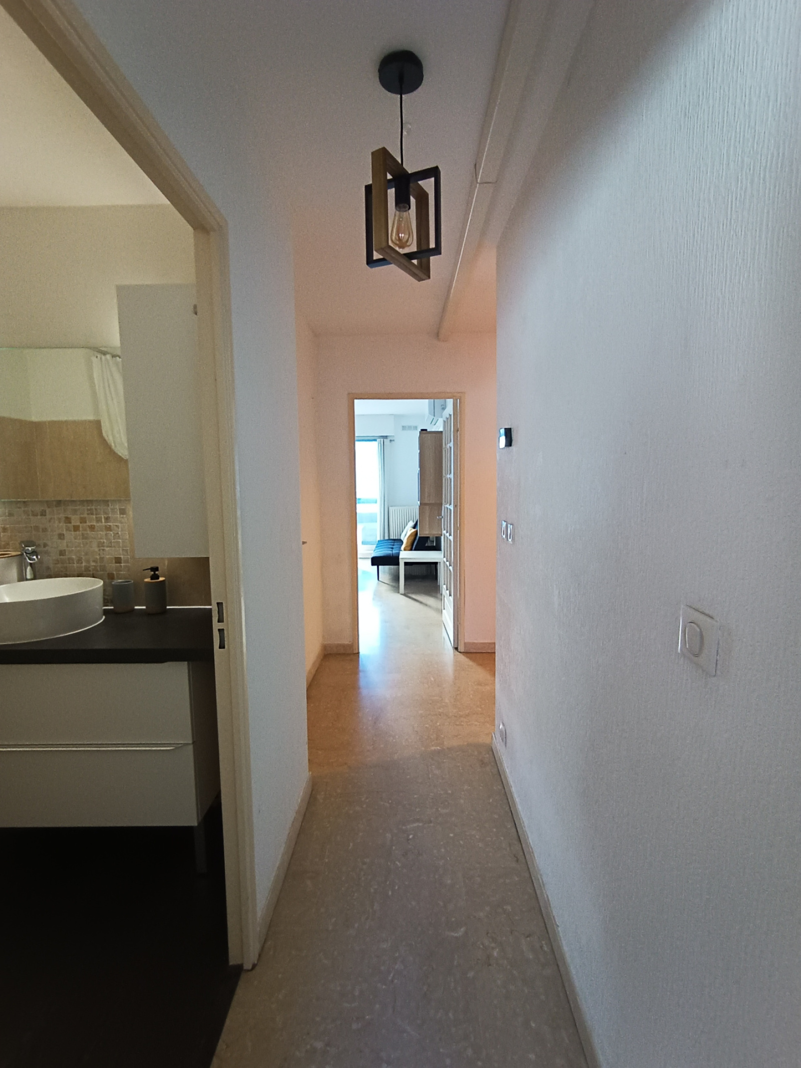 Image_,
			Appartement, Nîmes, ref :80