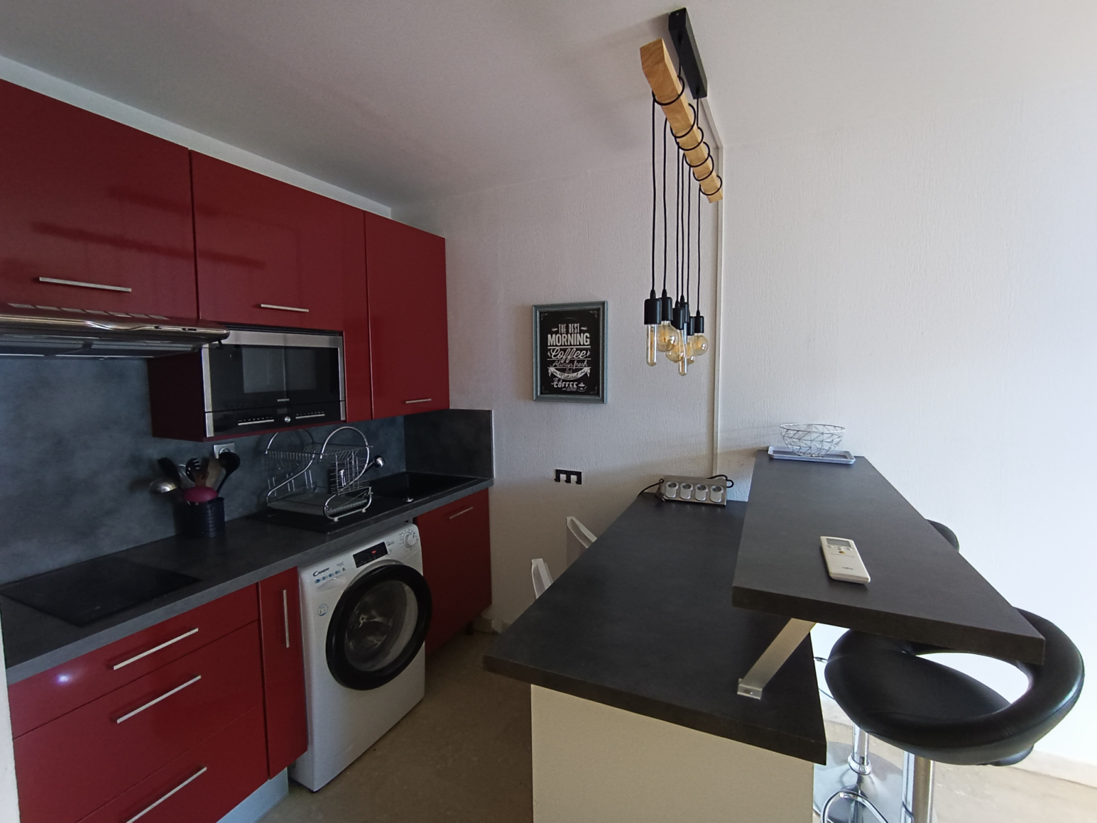Image_,
			Appartement, Nîmes, ref :80