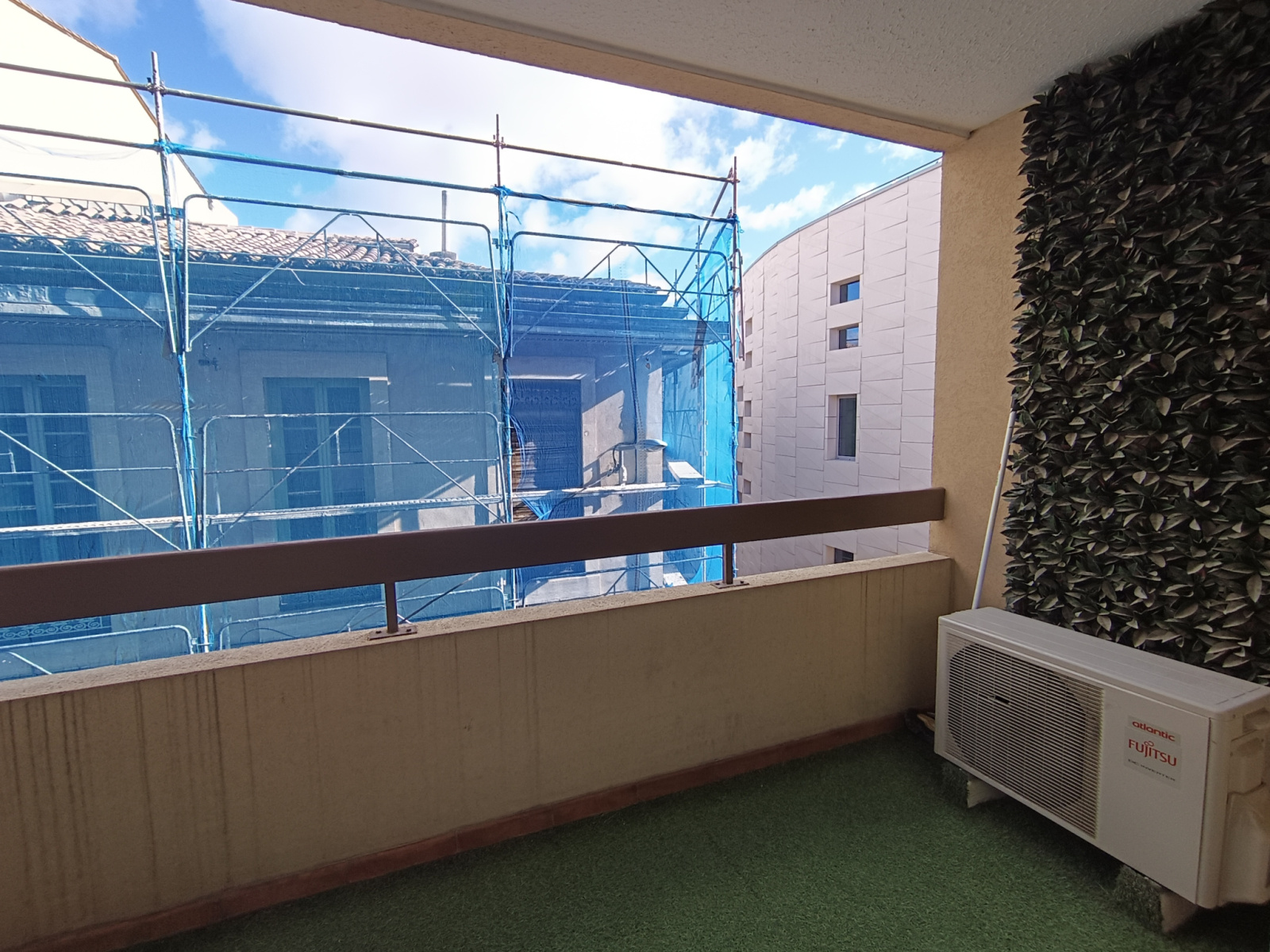 Image_,
			Appartement, Nîmes, ref :80