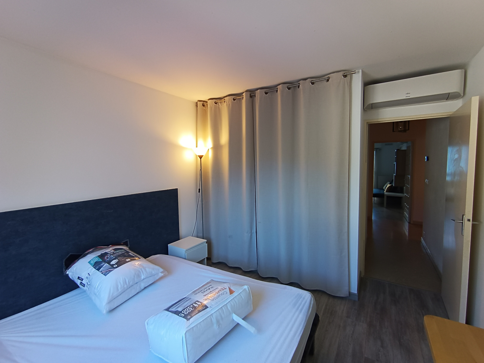 Image_,
			Appartement, Nîmes, ref :80