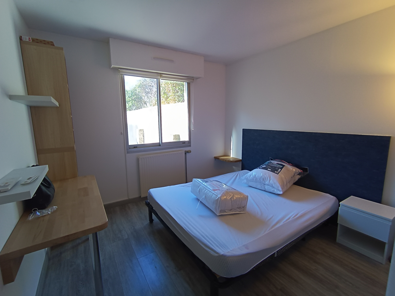 Image_,
			Appartement, Nîmes, ref :80