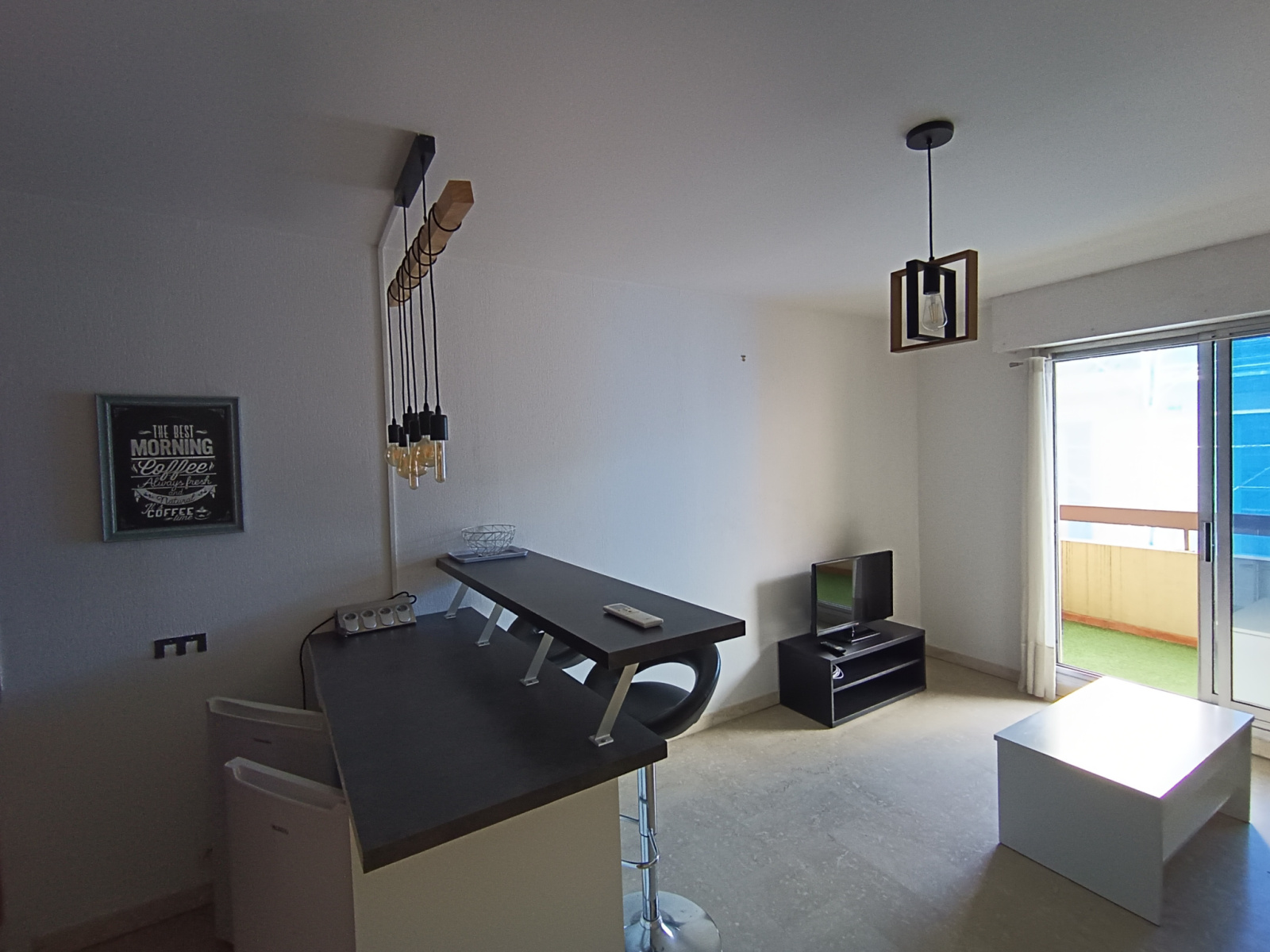 Image_,
			Appartement, Nîmes, ref :80