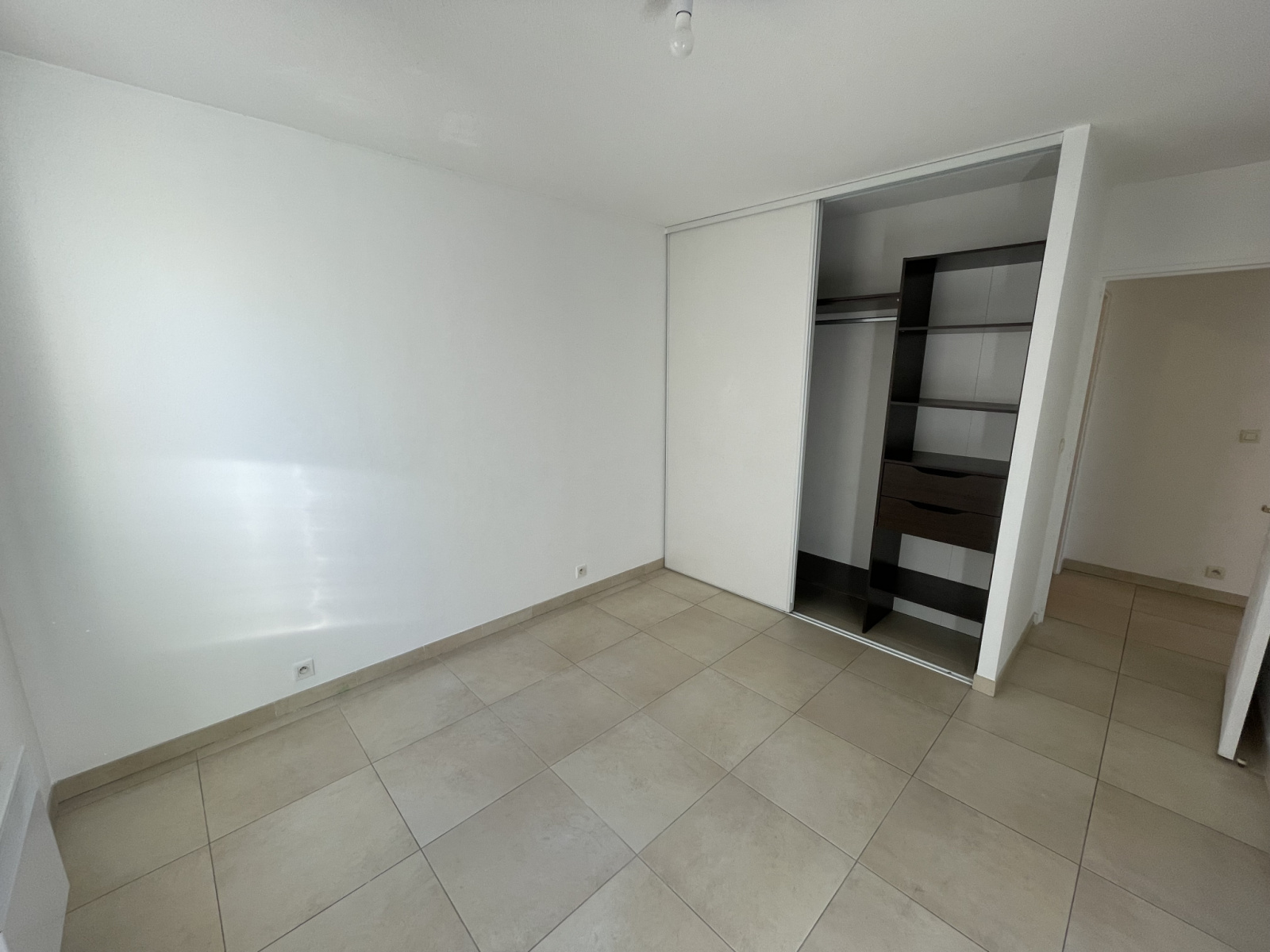 Image_, Appartement, Nîmes, ref :2304