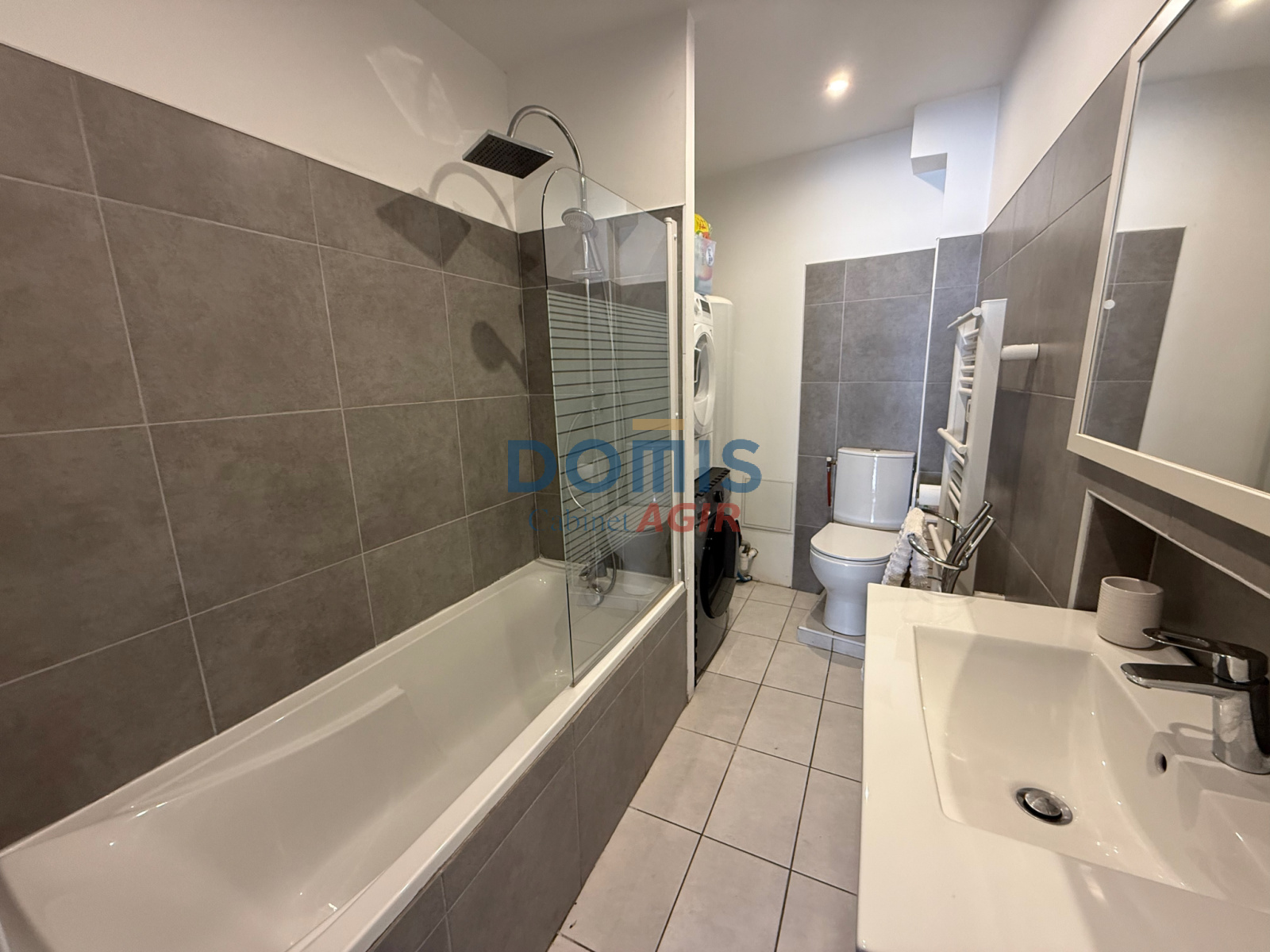 Image_,
			Appartement, Nîmes, ref :2583