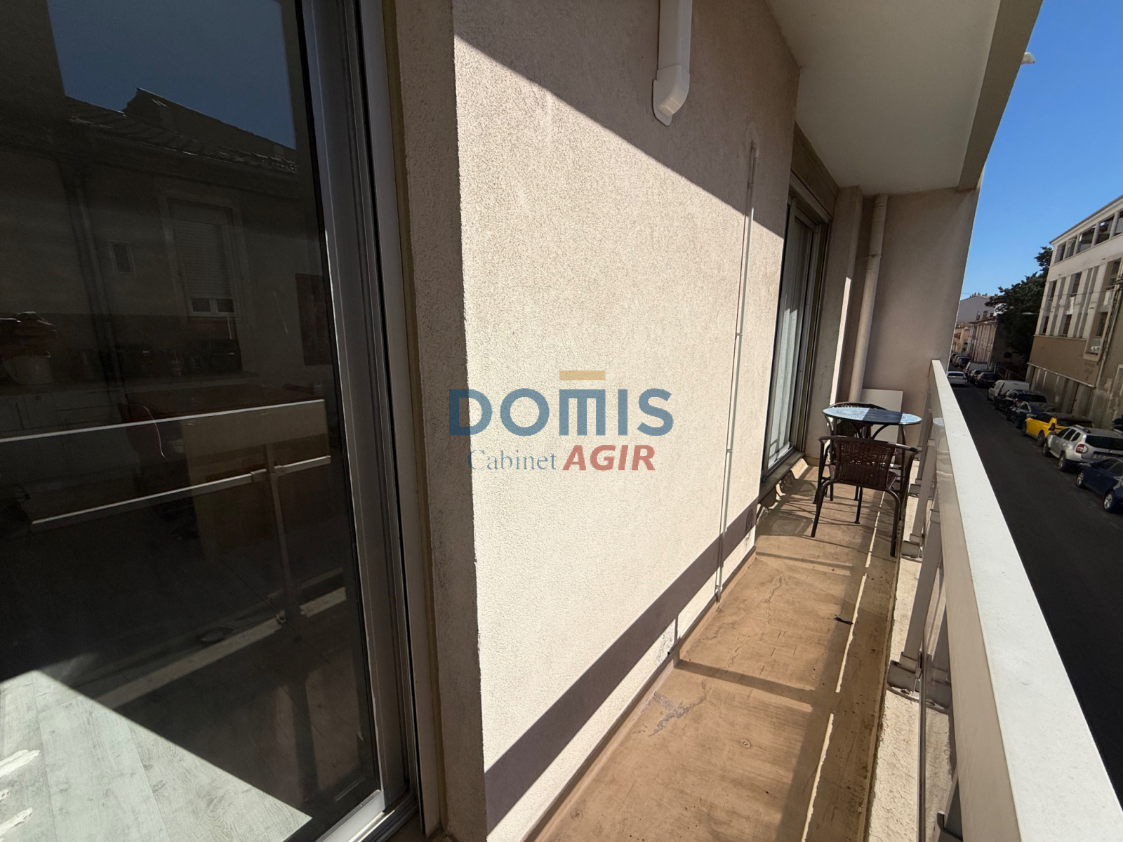 Image_,
			Appartement, Nîmes, ref :2583