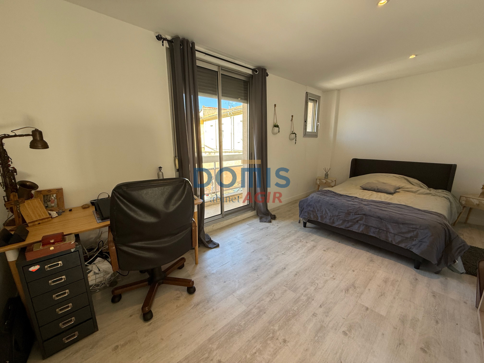 Image_,
			Appartement, Nîmes, ref :2583
