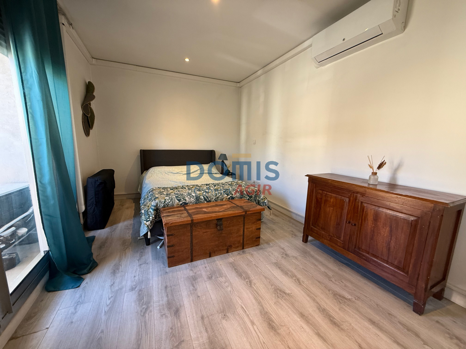 Image_,
			Appartement, Nîmes, ref :2583