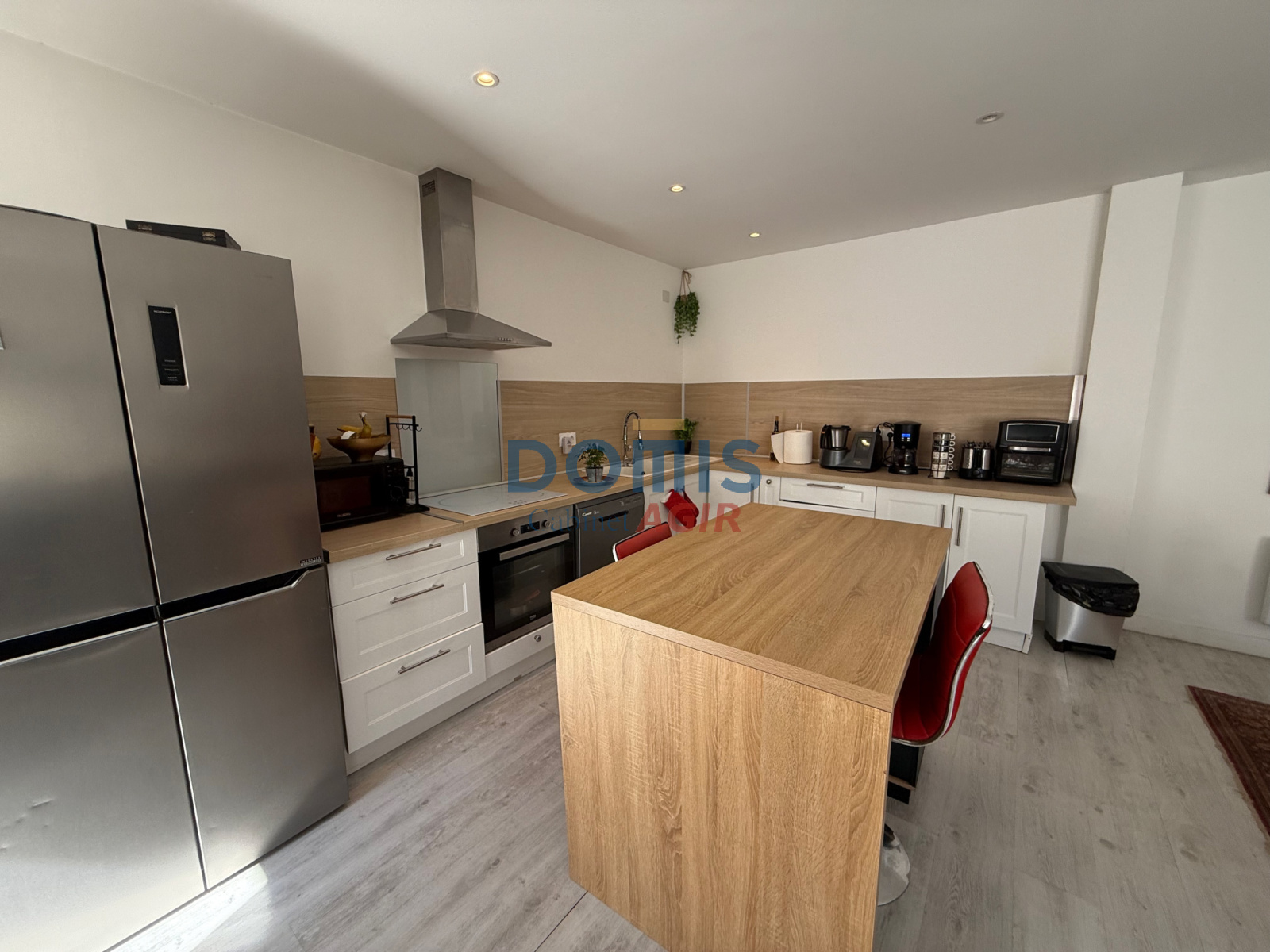 Image_,
			Appartement, Nîmes, ref :2583