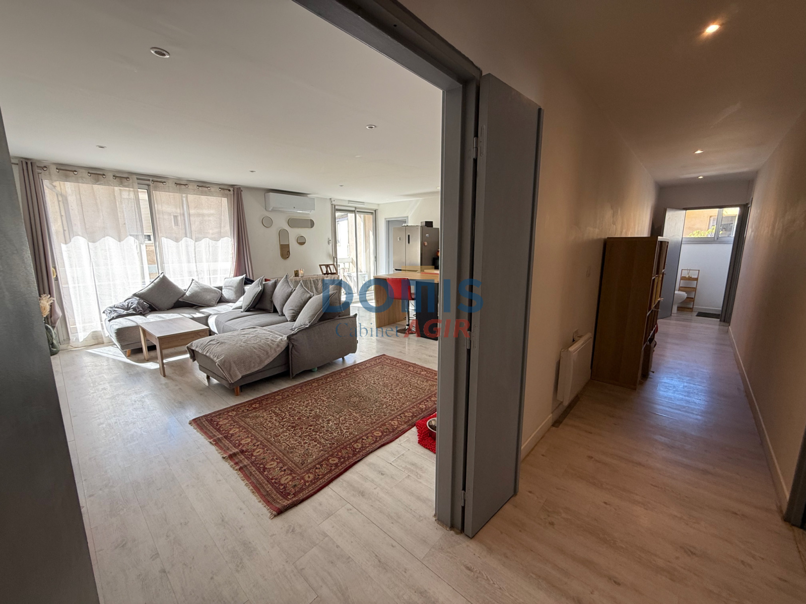 Image_,
			Appartement, Nîmes, ref :2583