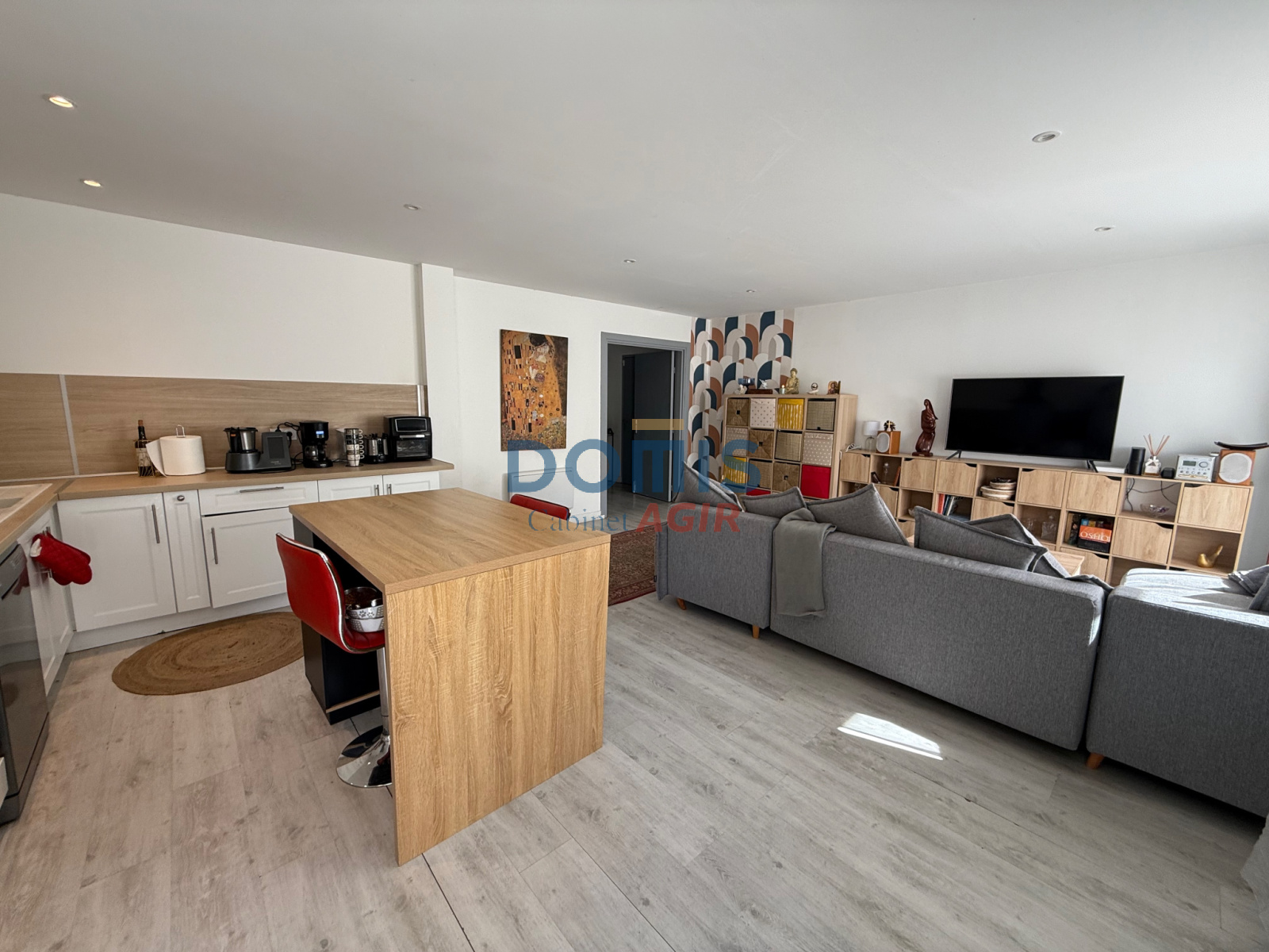 Image_,
			Appartement, Nîmes, ref :2583