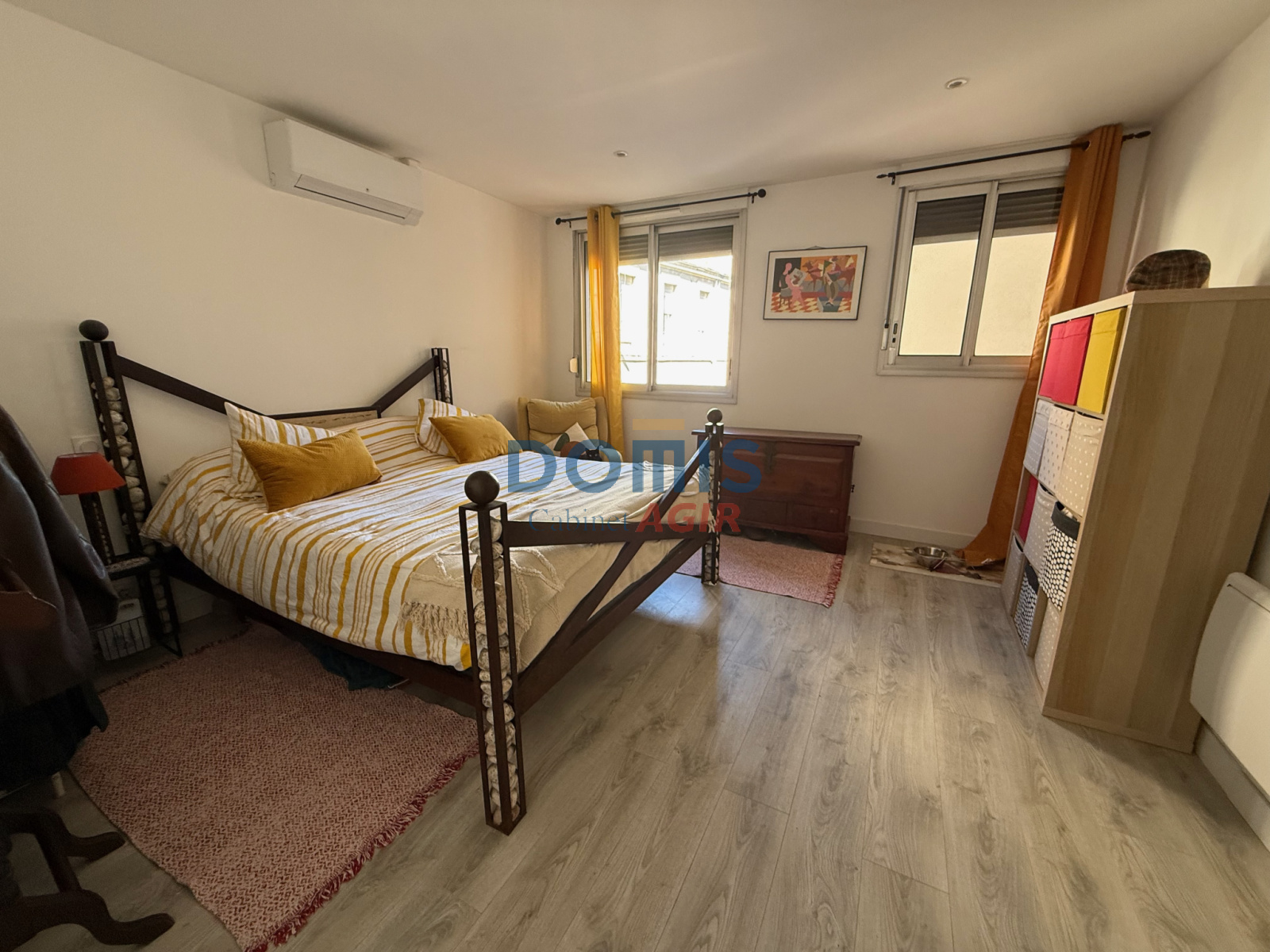 Image_,
			Appartement, Nîmes, ref :2583