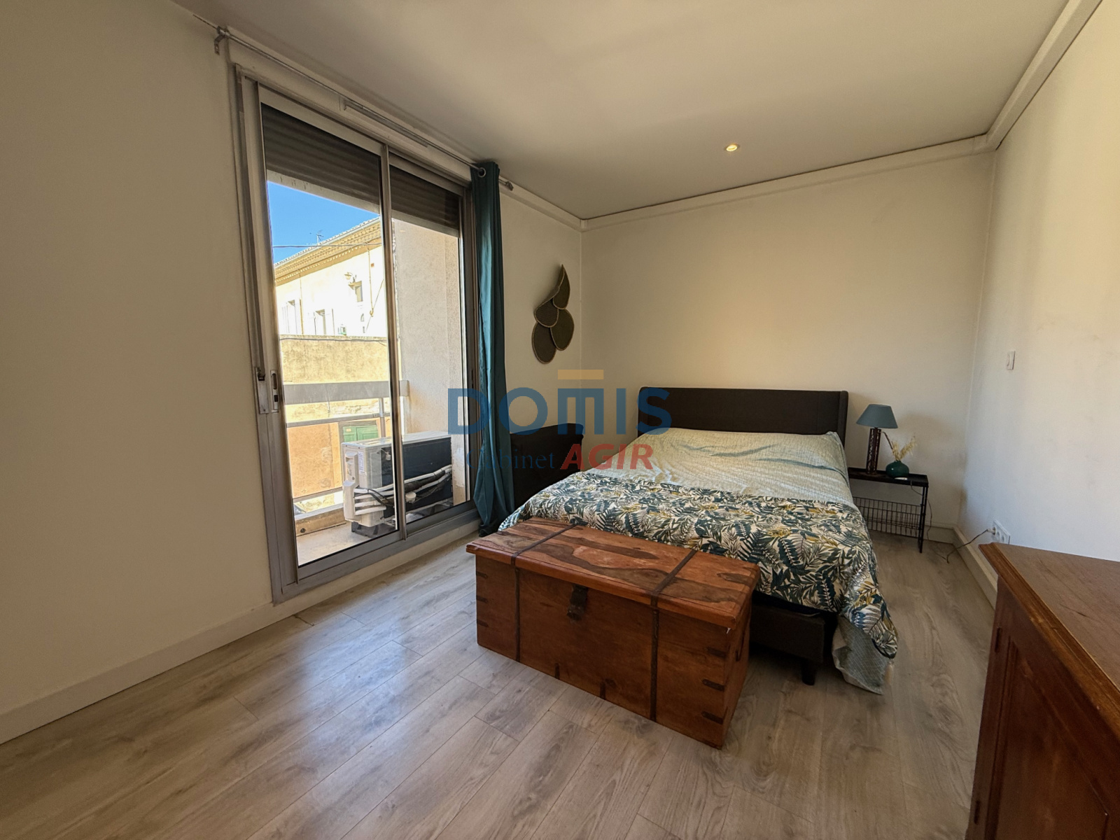 Image_,
			Appartement, Nîmes, ref :2583