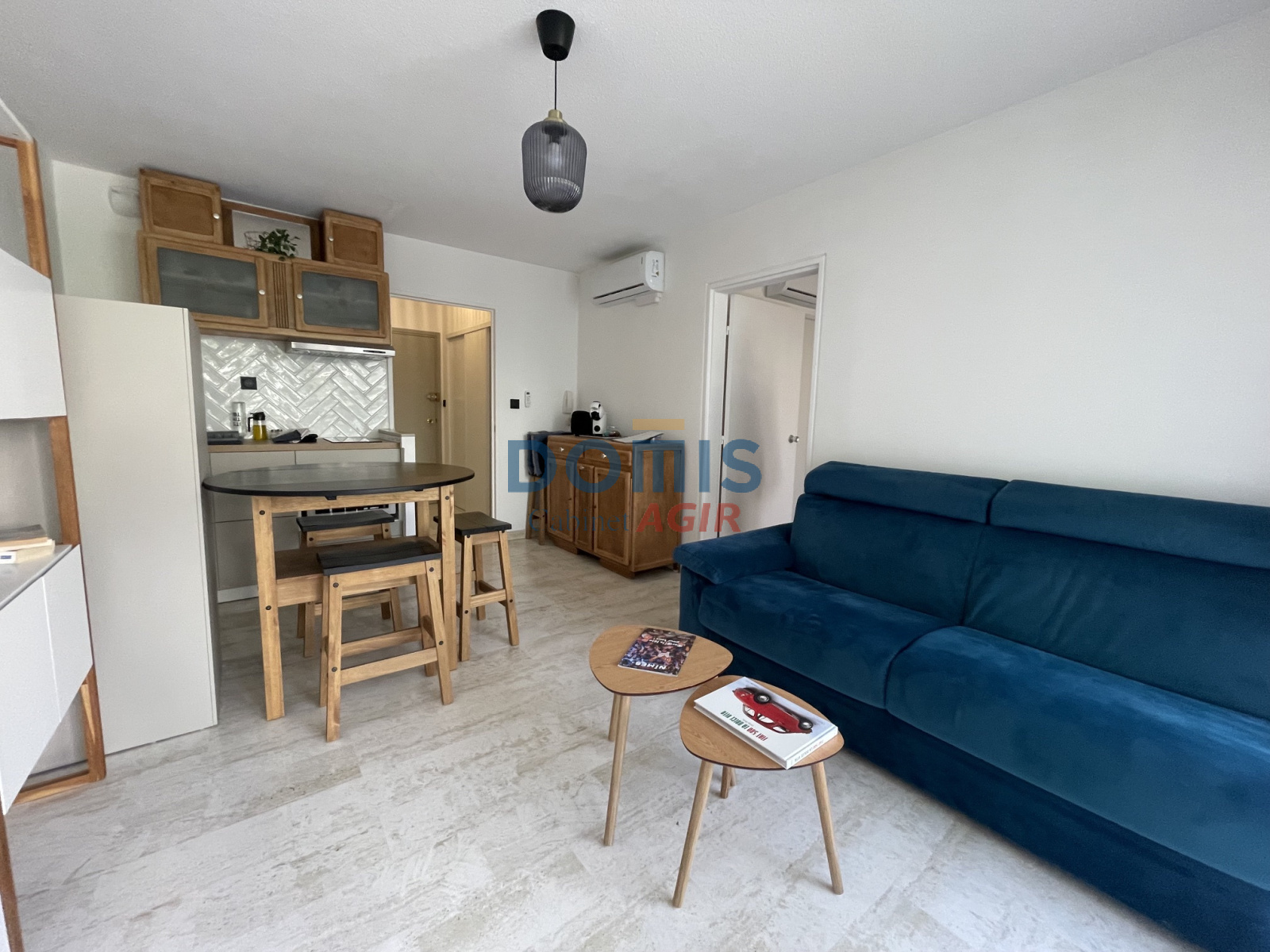Image_,
			Appartement, Nîmes, ref :2574