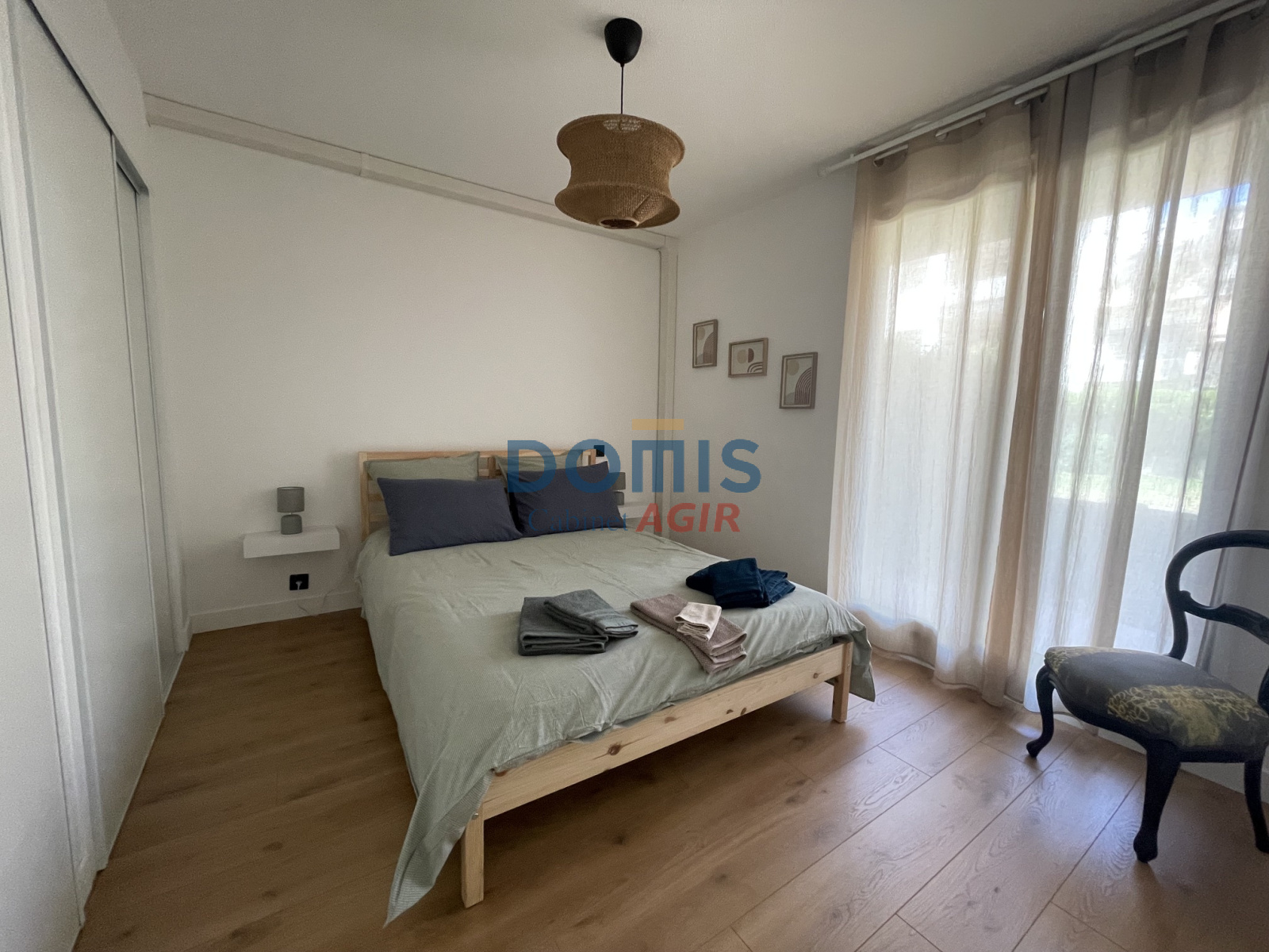 Image_,
			Appartement, Nîmes, ref :2574
