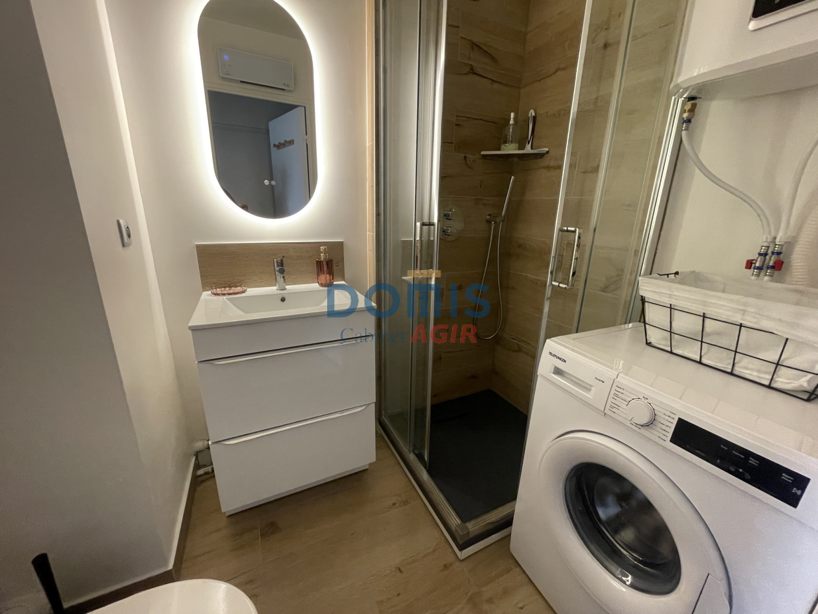 Image_,
			Appartement, Nîmes, ref :2574