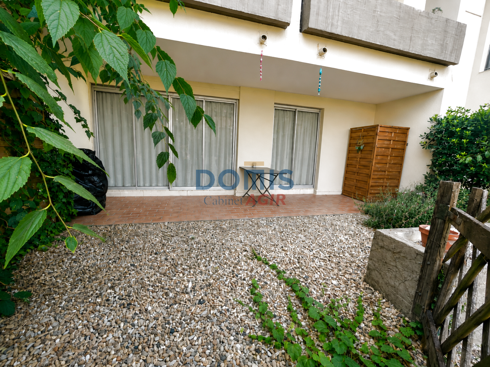 Image_,
			Appartement, Nîmes, ref :2574