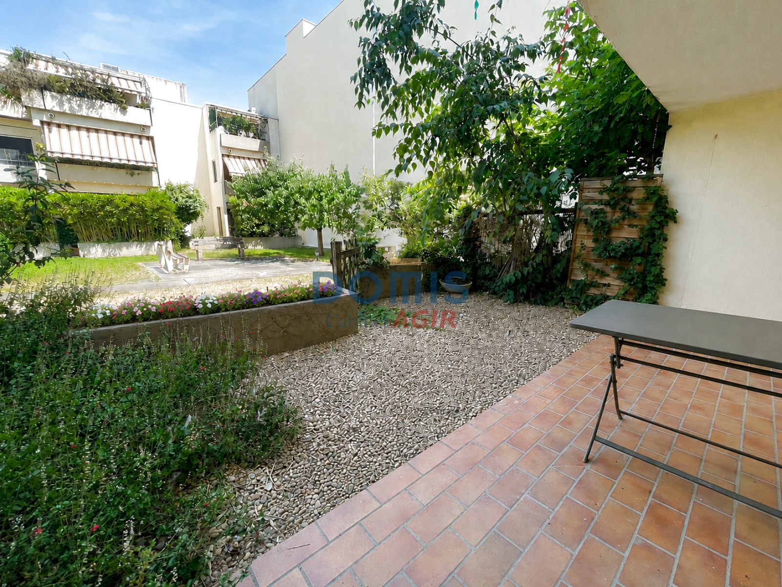 Image_,
			Appartement, Nîmes, ref :2574