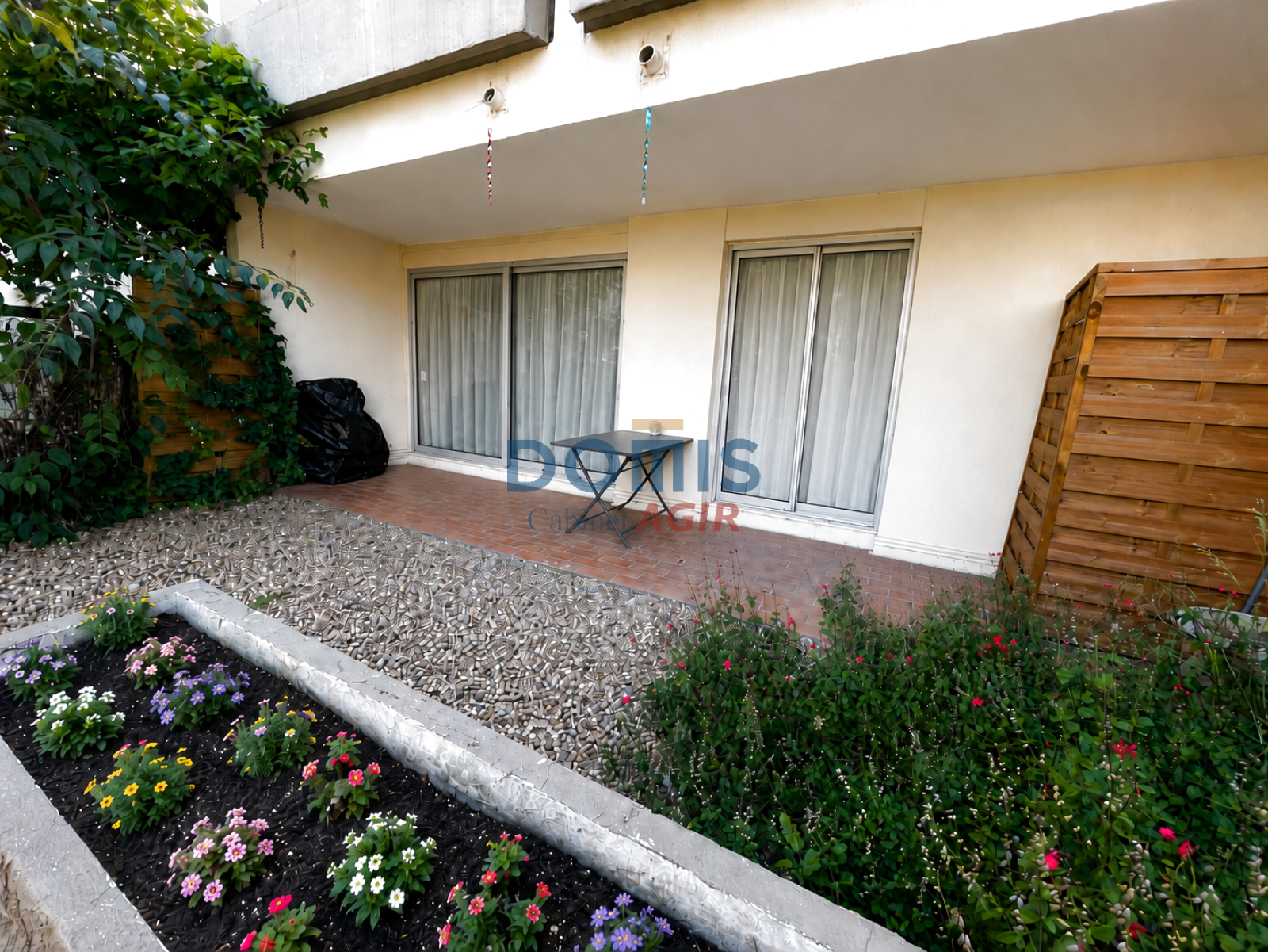 Image_,
			Appartement, Nîmes, ref :2574