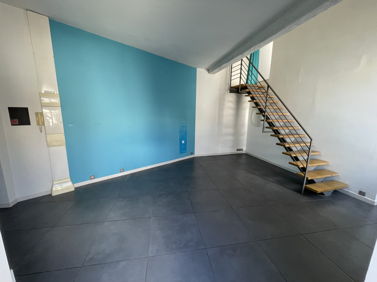 Image_,
			Appartement, Nîmes, ref :2423