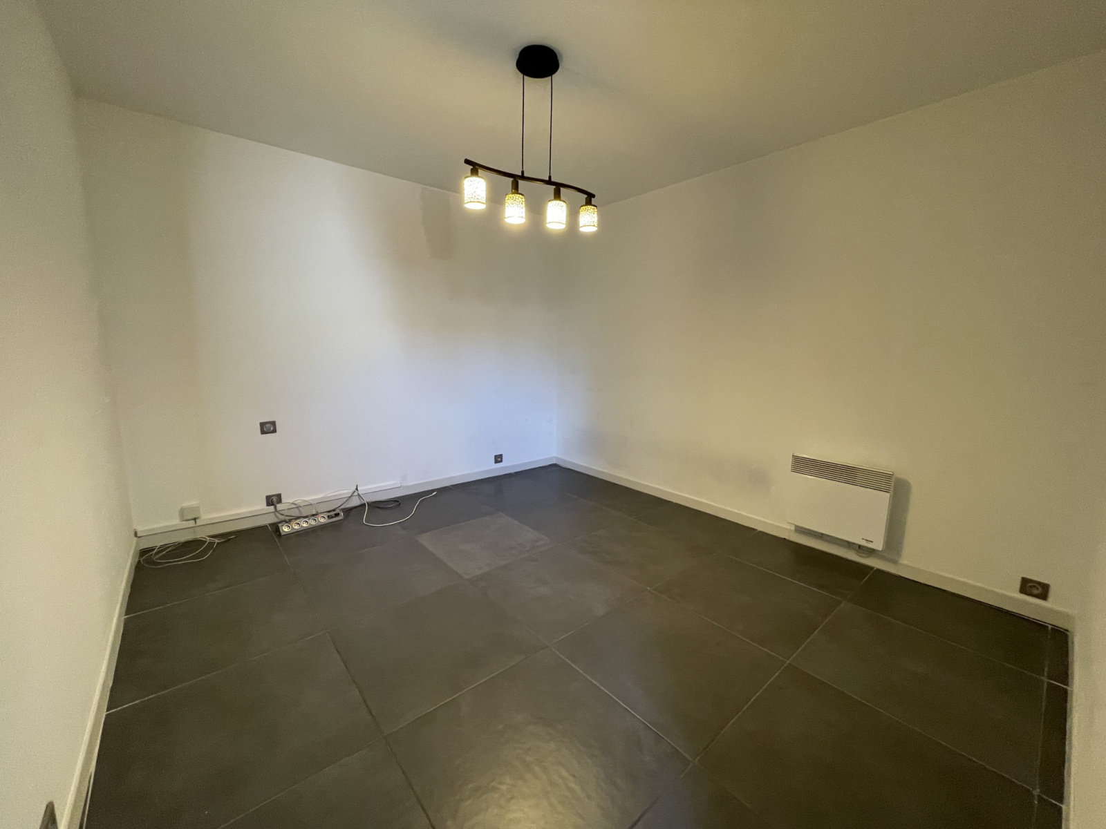 Image_,
			Appartement, Nîmes, ref :2423