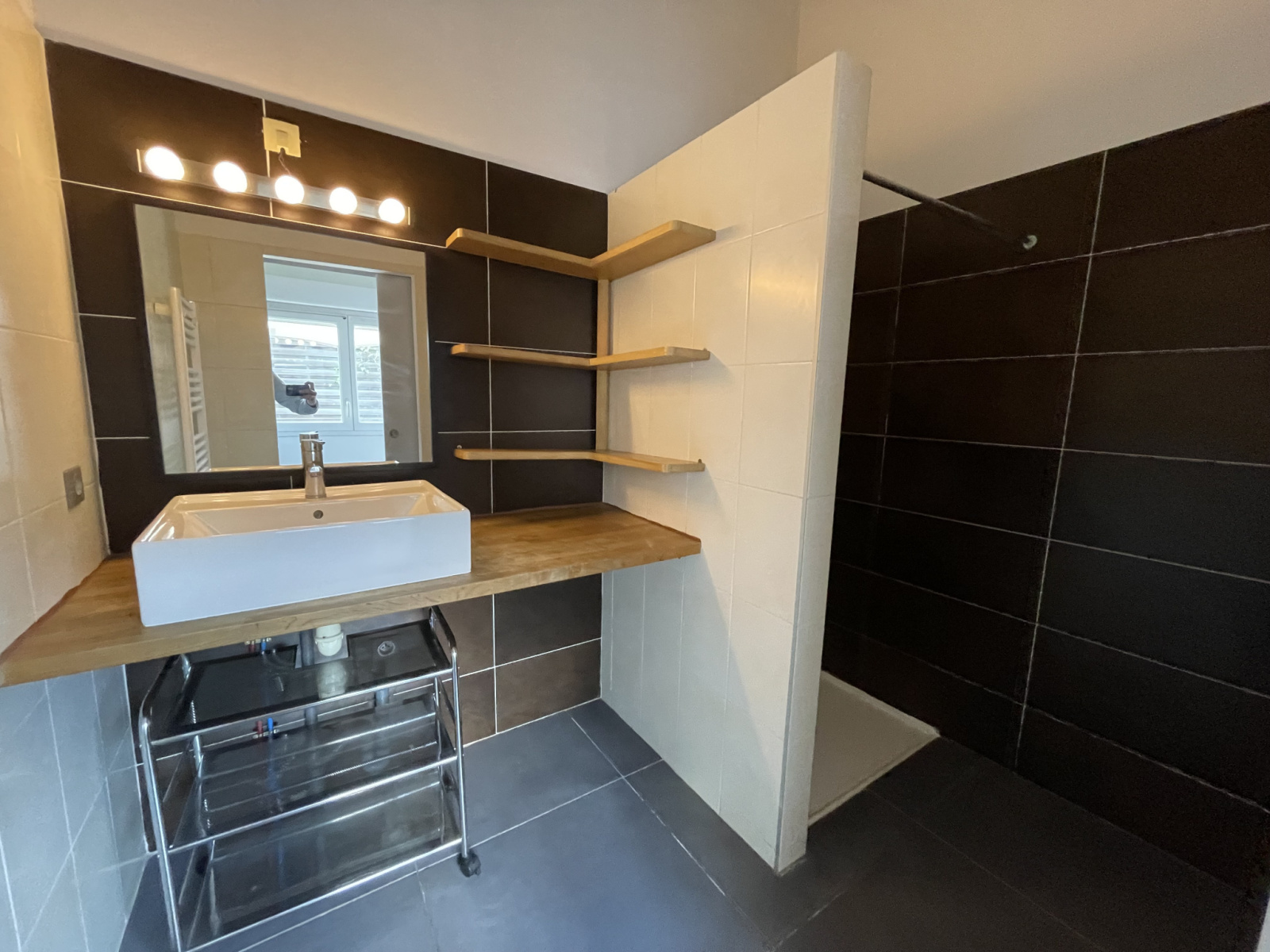 Image_,
			Appartement, Nîmes, ref :2423