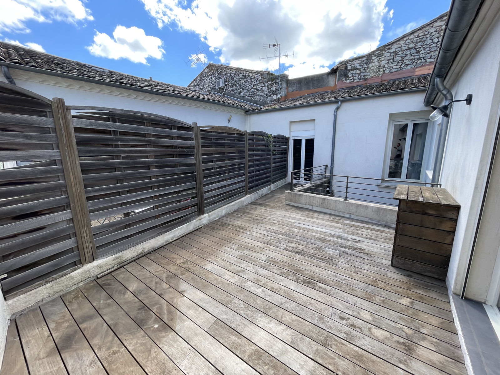 Image_,
			Appartement, Nîmes, ref :2423