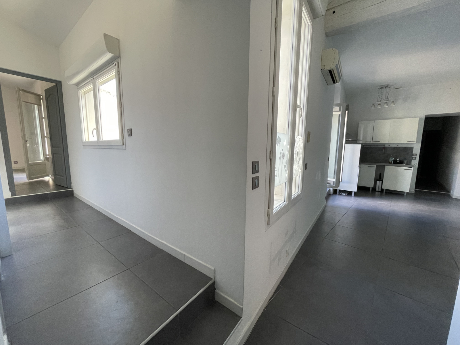 Image_,
			Appartement, Nîmes, ref :2423