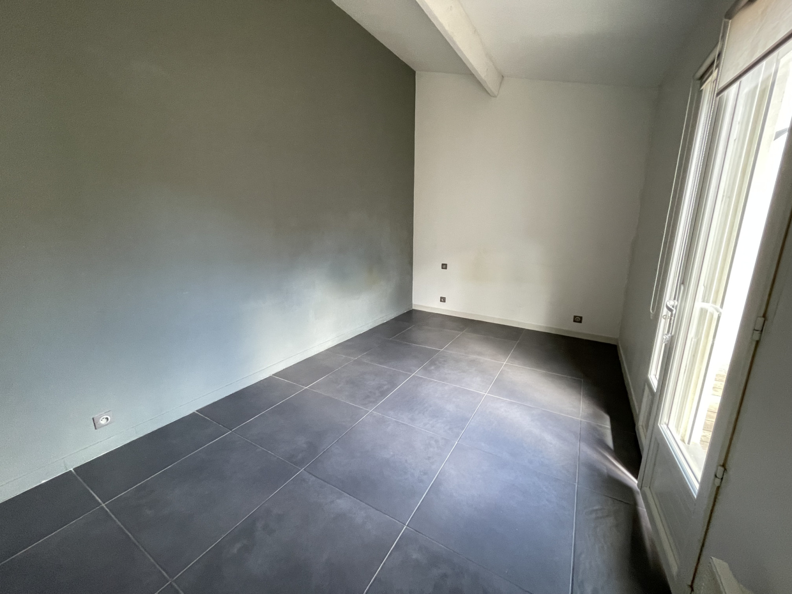 Image_,
			Appartement, Nîmes, ref :2423