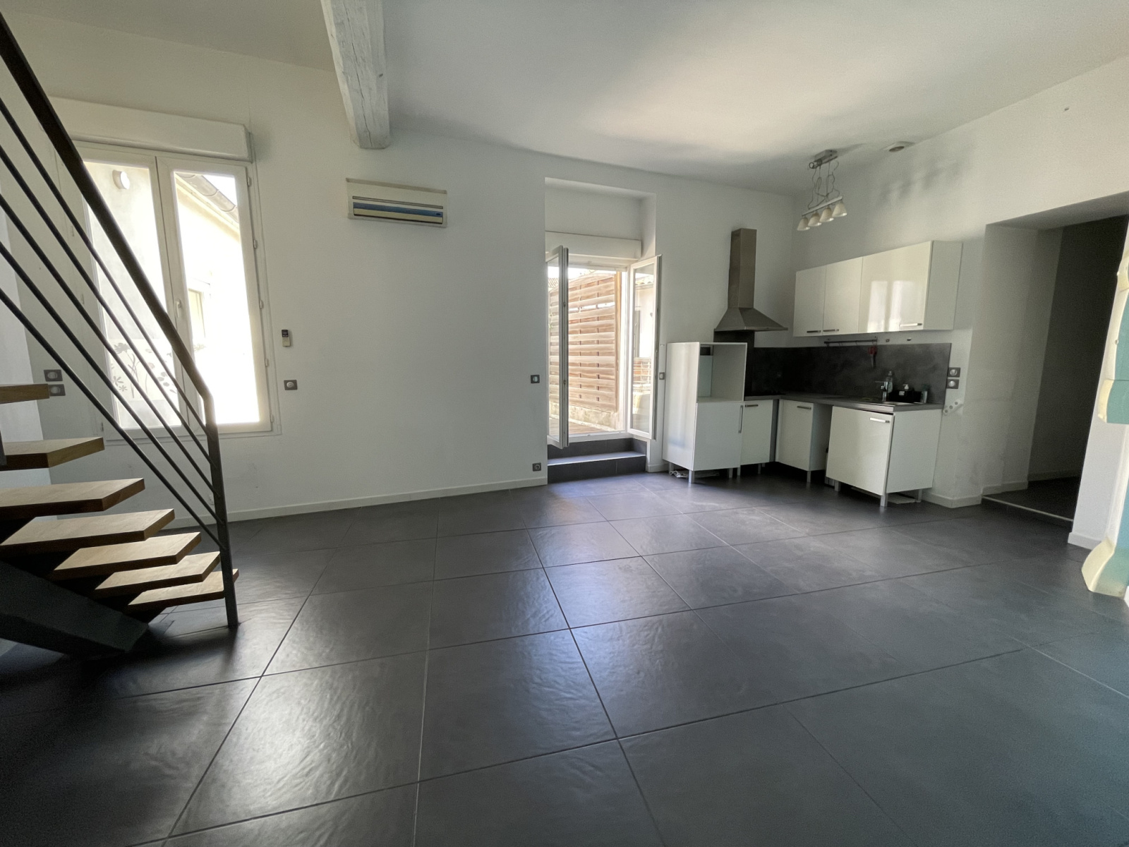 Image_,
			Appartement, Nîmes, ref :2423