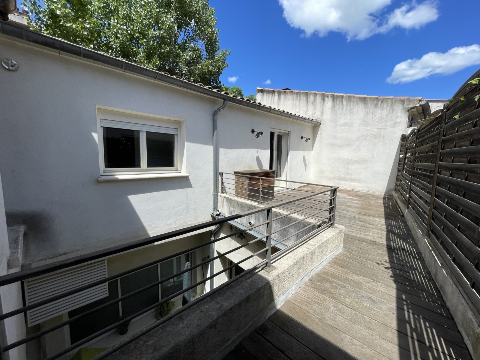 Image_,
			Appartement, Nîmes, ref :2423